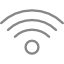 icon wifi