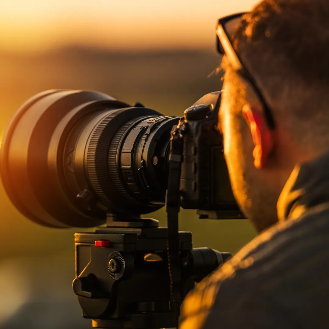 Najlepše Destinacije za Fotografisanje