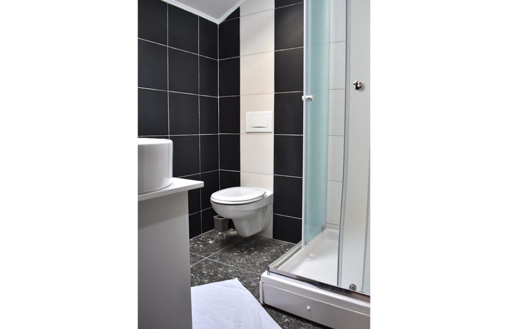 Studio 17 Apartmani Zrenjanin 5