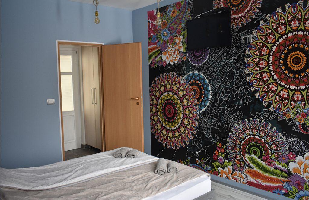 Studio 3 Apartmani Zrenjanin 2