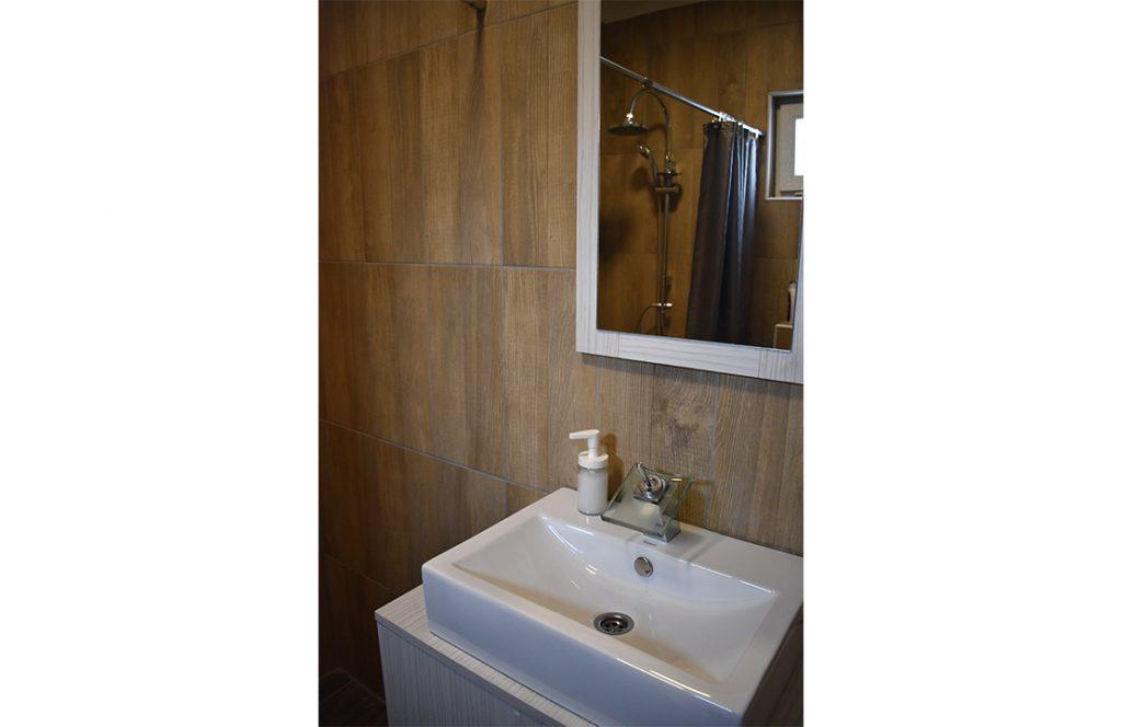 Studio 3 Apartmani Zrenjanin 4